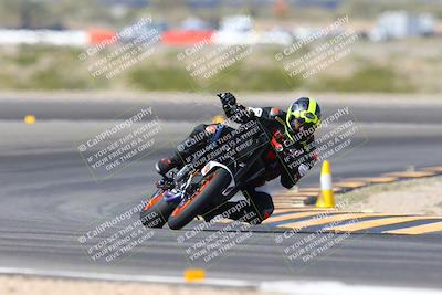 media/Mar-10-2024-SoCal Trackdays (Sun) [[6228d7c590]]/5-Turn 11 (11am)/